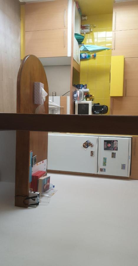 Jolie Petite Maison De Village Marsylia Zewnętrze zdjęcie